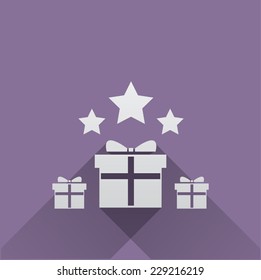 Christmas Gift