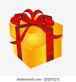 Christmas gift