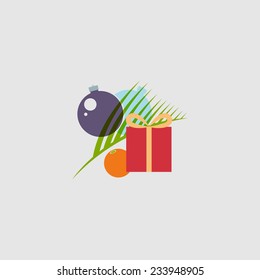 Christmas gift