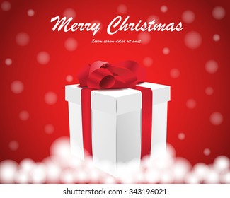christmas gift