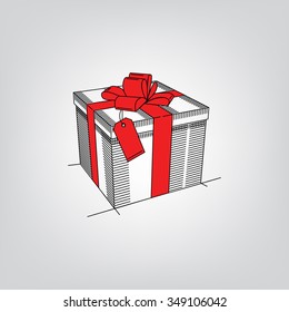 Christmas gift 
