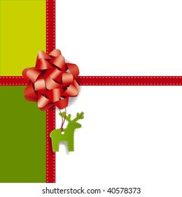 ''christmas gift''