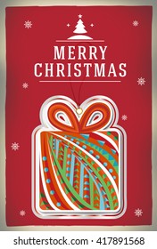 Christmas gift