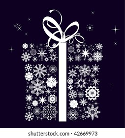 Christmas Gift
