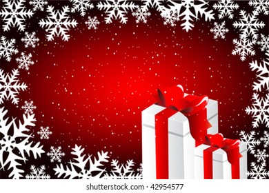 Christmas gift