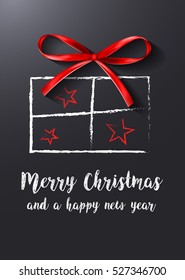 christmas gift