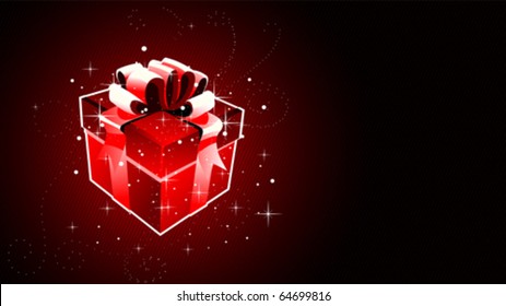 christmas gift