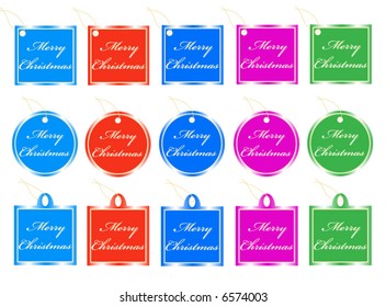 Christmas gift