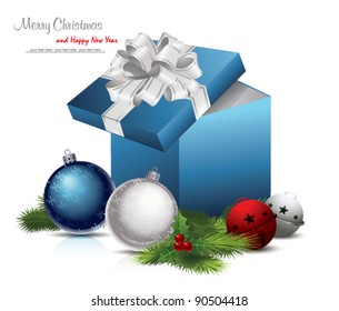 Christmas gift