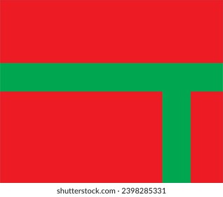 christmas gift background vector design. Christmas design. christmas background