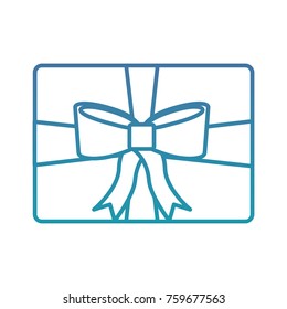 christmas gift present celebration party