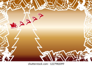 Christmas gift, Christmas sale, Christmas event
