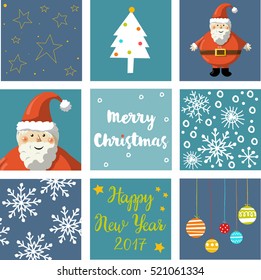 Christmas Gift Tags