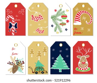 29,636 Printable gift card Images, Stock Photos & Vectors | Shutterstock