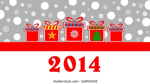 christmas gifts 2014