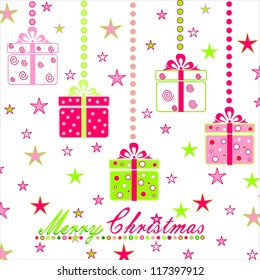 christmas gifts