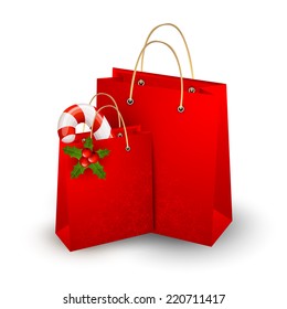 Christmas Gifts