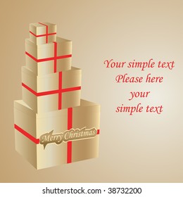 christmas gifts