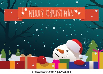 christmas gifts