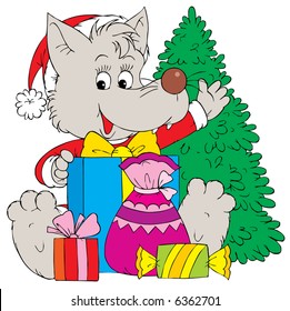 Christmas Gifts