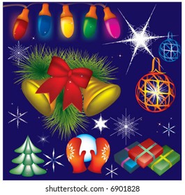 christmas gifts
