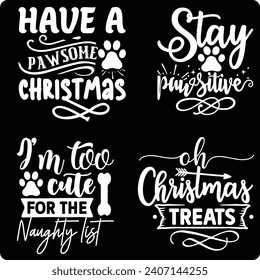 Christmas Gifts, Dog Christmas bundle, Gifts for Mom, pet Christmas, Dog design, Dog Bandana bundle, Dog Quote bundle, Christmas Cut File, Wine design