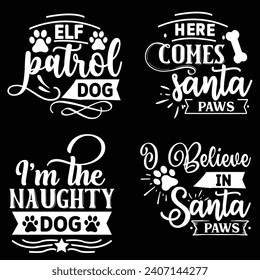 Christmas Gifts, Dog Christmas bundle, Gifts for Mom, pet Christmas, Dog design, Dog Bandana bundle, Dog Quote bundle, Christmas Cut File, Wine design