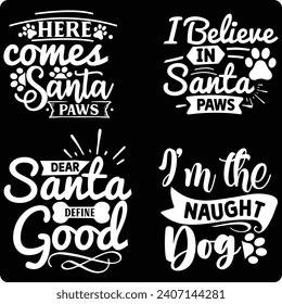 Christmas Gifts, Dog Christmas bundle, Gifts for Mom, pet Christmas, Dog design, Dog Bandana bundle, Dog Quote bundle, Christmas Cut File, Wine design