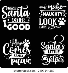 Christmas Gifts, Dog Christmas bundle, Gifts for Mom, pet Christmas, Dog design, Dog Bandana bundle, Dog Quote bundle, Christmas Cut File, Wine design