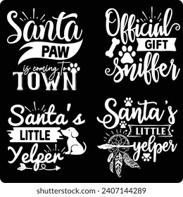 Christmas Gifts, Dog Christmas bundle, Gifts for Mom, pet Christmas, Dog design, Dog Bandana bundle, Dog Quote bundle, Christmas Cut File, Wine design