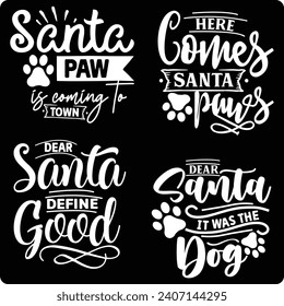 Christmas Gifts, Dog Christmas bundle, Gifts for Mom, pet Christmas, Dog design, Dog Bandana bundle, Dog Quote bundle, Christmas Cut File, Wine design