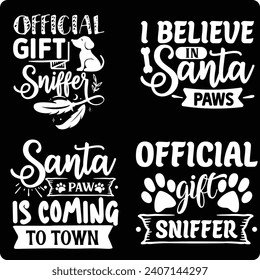 Christmas Gifts, Dog Christmas bundle, Gifts for Mom, pet Christmas, Dog design, Dog Bandana bundle, Dog Quote bundle, Christmas Cut File, Wine design