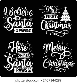 Christmas Gifts, Dog Christmas bundle, Gifts for Mom, pet Christmas, Dog design, Dog Bandana bundle, Dog Quote bundle, Christmas Cut File, Wine design