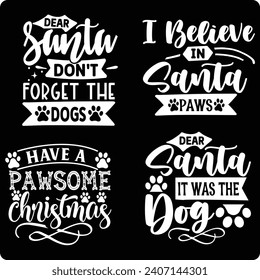 Christmas Gifts, Dog Christmas bundle, Gifts for Mom, pet Christmas, Dog design, Dog Bandana bundle, Dog Quote bundle, Christmas Cut File, Wine design