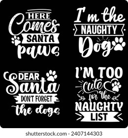 Christmas Gifts, Dog Christmas bundle, Gifts for Mom, pet Christmas, Dog design, Dog Bandana bundle, Dog Quote bundle, Christmas Cut File, Wine design