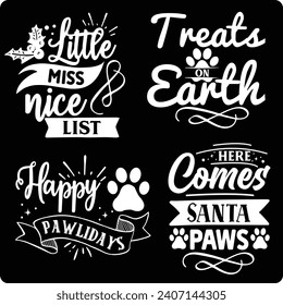 Christmas Gifts, Dog Christmas bundle, Gifts for Mom, pet Christmas, Dog design, Dog Bandana bundle, Dog Quote bundle, Christmas Cut File, Wine design