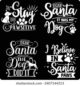 Christmas Gifts, Dog Christmas bundle, Gifts for Mom, pet Christmas, Dog design, Dog Bandana bundle, Dog Quote bundle, Christmas Cut File, Wine design