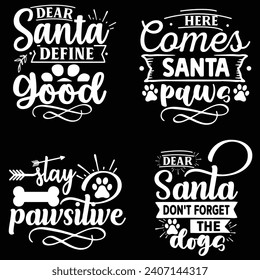 Christmas Gifts, Dog Christmas bundle, Gifts for Mom, pet Christmas, Dog design, Dog Bandana bundle, Dog Quote bundle, Christmas Cut File, Wine design