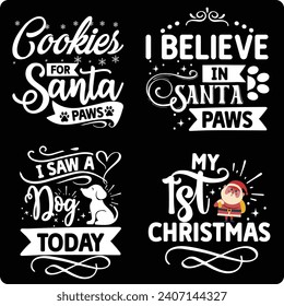 Christmas Gifts, Dog Christmas bundle, Gifts for Mom, pet Christmas, Dog design, Dog Bandana bundle, Dog Quote bundle, Christmas Cut File, Wine design