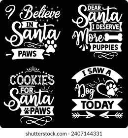 Christmas Gifts, Dog Christmas bundle, Gifts for Mom, pet Christmas, Dog design, Dog Bandana bundle, Dog Quote bundle, Christmas Cut File, Wine design