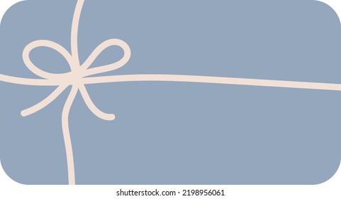 Christmas gifts vector in white transparent background