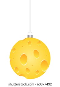 christmas globe