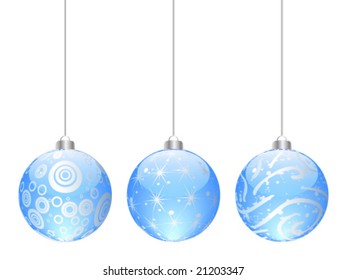 ilustración vectorial de navidad