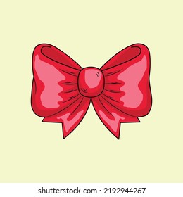 Christmas Gnome Related printable vector designs