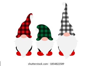 41,806 Gnome Holiday Images, Stock Photos & Vectors 