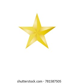 christmas gold stars confetti falling background vector holiday Magic Flying Flying in the Night Sky and Sparkling Backdrops of the Universe Sparkling Sparkles Used in Celebrations