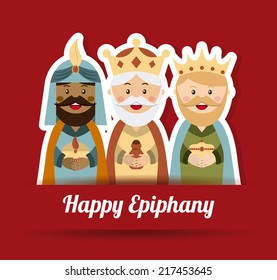 christmas graphic design ,vector illustration