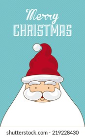 christmas graphic design , vector illustration