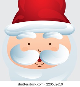 christmas graphic design , vector illustration