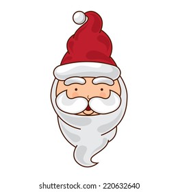 christmas graphic design , vector illustration